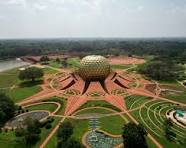 shubsree's tweet photo. Tour Chennai Tirupati Mahabalipuram Pondichery 4 N/5 Days : A short spiritual journey combined with a sea front holiday &amp; visit to shore temple, an Architectural marvel seeped in Historical significance
DM for details
#tirupati #auroville #mahabalipuram #shoretemple #pondycherry https://t.co/3733QOLHRg
