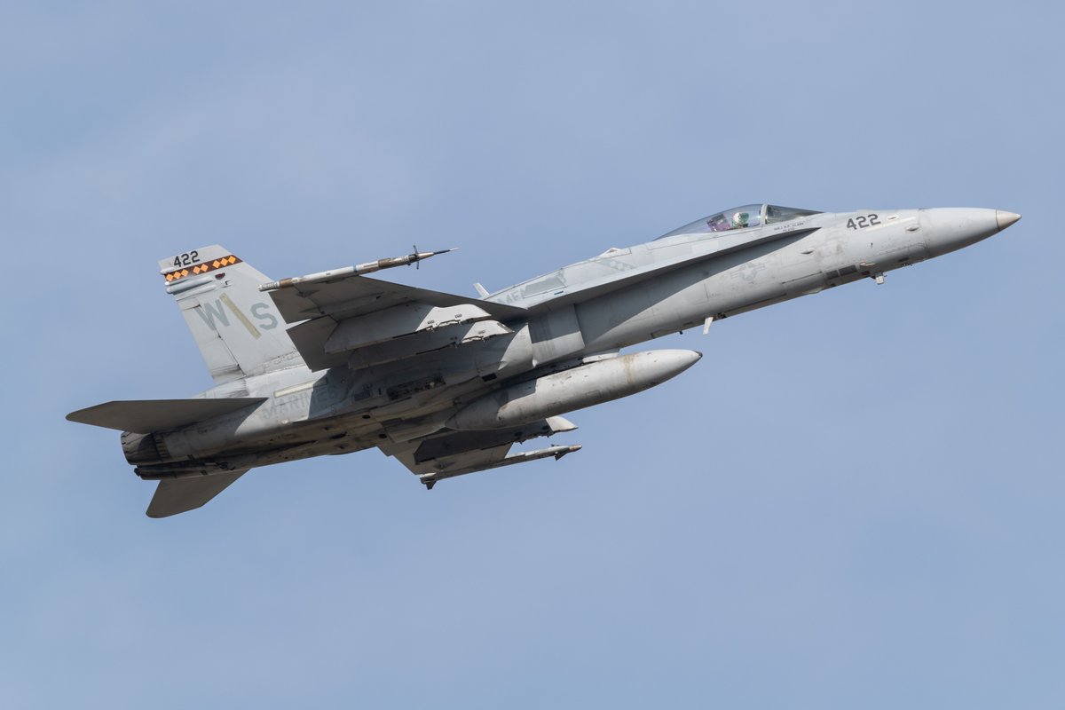 Sam Combs tweet media