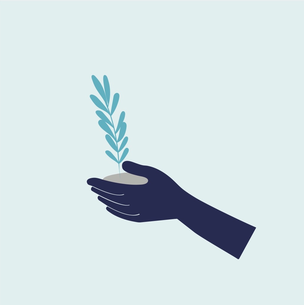 AutismBrainNet's tweet image. Autism BrainNet makes the donation process as simple as possible for every family. Donor families are treated with respect and compassion and provided with ongoing support. Learn who can become a brain donor and how the donation process works.
autismbrainnet.org/families/how-w…