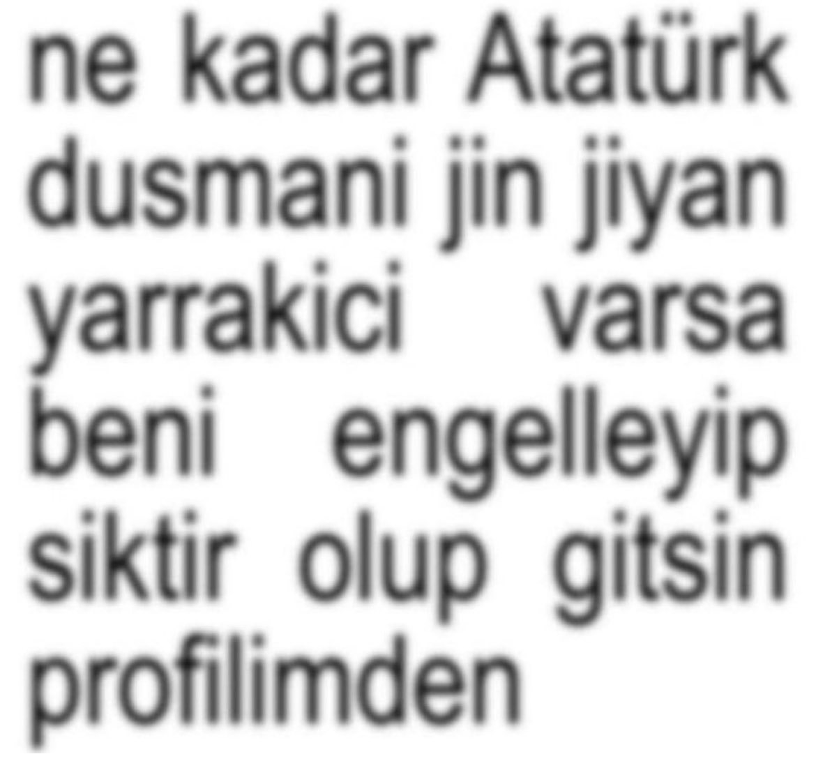 catnip♀ tweet media