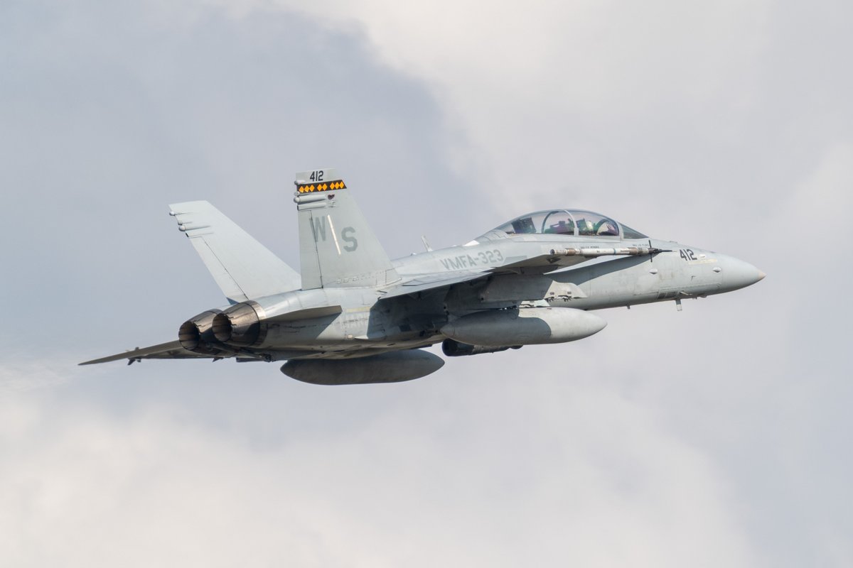 Sam Combs tweet media