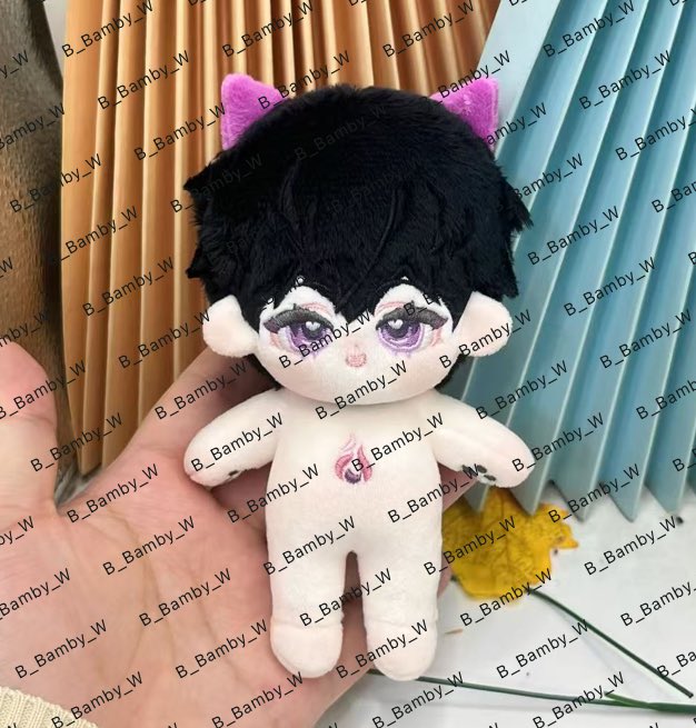 #RT 숨바꼭질 스밍 독려 이벤트

💙 숨바꼭질 🍈 밀리언스 200만 달성 시
💜 한분께 흑백록 도깨비 밤비 솜깅 드립니다
💗 방법: 숨스 + #RT
❤️ 당첨자는 숨바꼭질 + 랜덤곡
      스밍카드 인증받습니다
🖤 저녁 6시 달성여부 확인 후 오늘밤 추첨