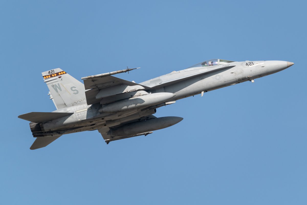 Sam Combs tweet media