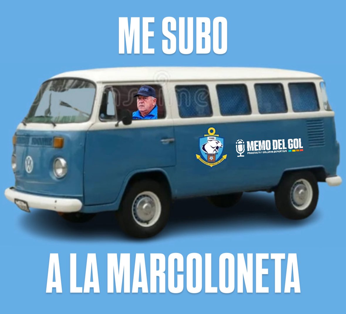 MemoSantibanez's tweet photo. ¡PUNTO DE ORO!

Antofagasta empató de visita ante Copiapó en un durísimo duelo donde Fernando Hurtado fue la figura.

El CDA llegó a 37 puntos, instalado en liguilla, y mantuvo el invicto del DT Luis Marcoleta (8 partidos)

Los Pumas son candidatos al ascenso @ligasportscl https://t.co/wpCkdNLZ5E