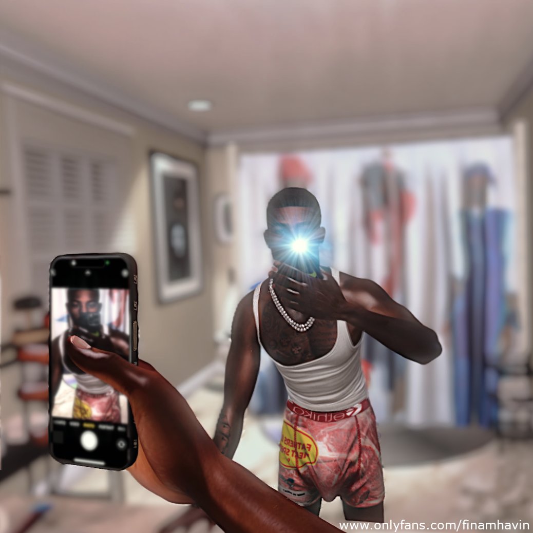 FinamHavin's tweet photo. pick up da phone baby 🤳

#SLavatar #Secondlife #VirtualPorn https://t.co/70YAlV0HF6