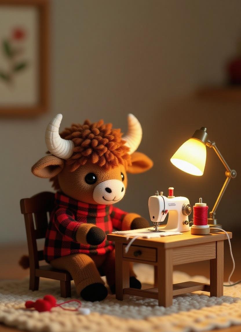 Work work work!

Then Buffalo Party! 

#disney #pixar <a href="/PhawkHugh/">Mr.NoSleep</a> <a href="/zora/">$zora</a>