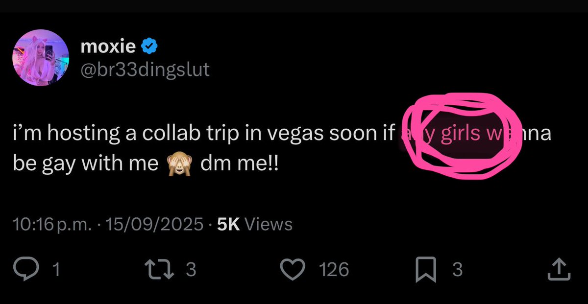 ‘lia ⊹☾₊⟡⋆ tweet media