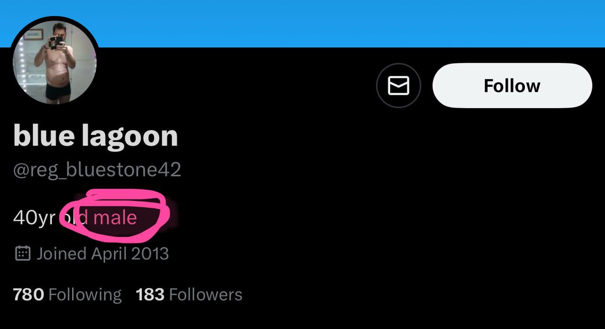 ‘lia ⊹☾₊⟡⋆ tweet media