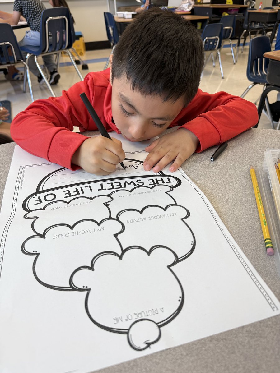 Claire Schick (Urizzo) (@mrs_schick_hb) on Twitter photo It has been so “sweet” learning about our new class.🩷🍦<a href="/HamptonBaysES/">Hampton Bays ES</a> #WeAreHB #HBStrong It has been so “sweet” learning about our new class.🩷🍦<a href="/HamptonBaysES/">Hampton Bays ES</a> #WeAreHB #HBStrong