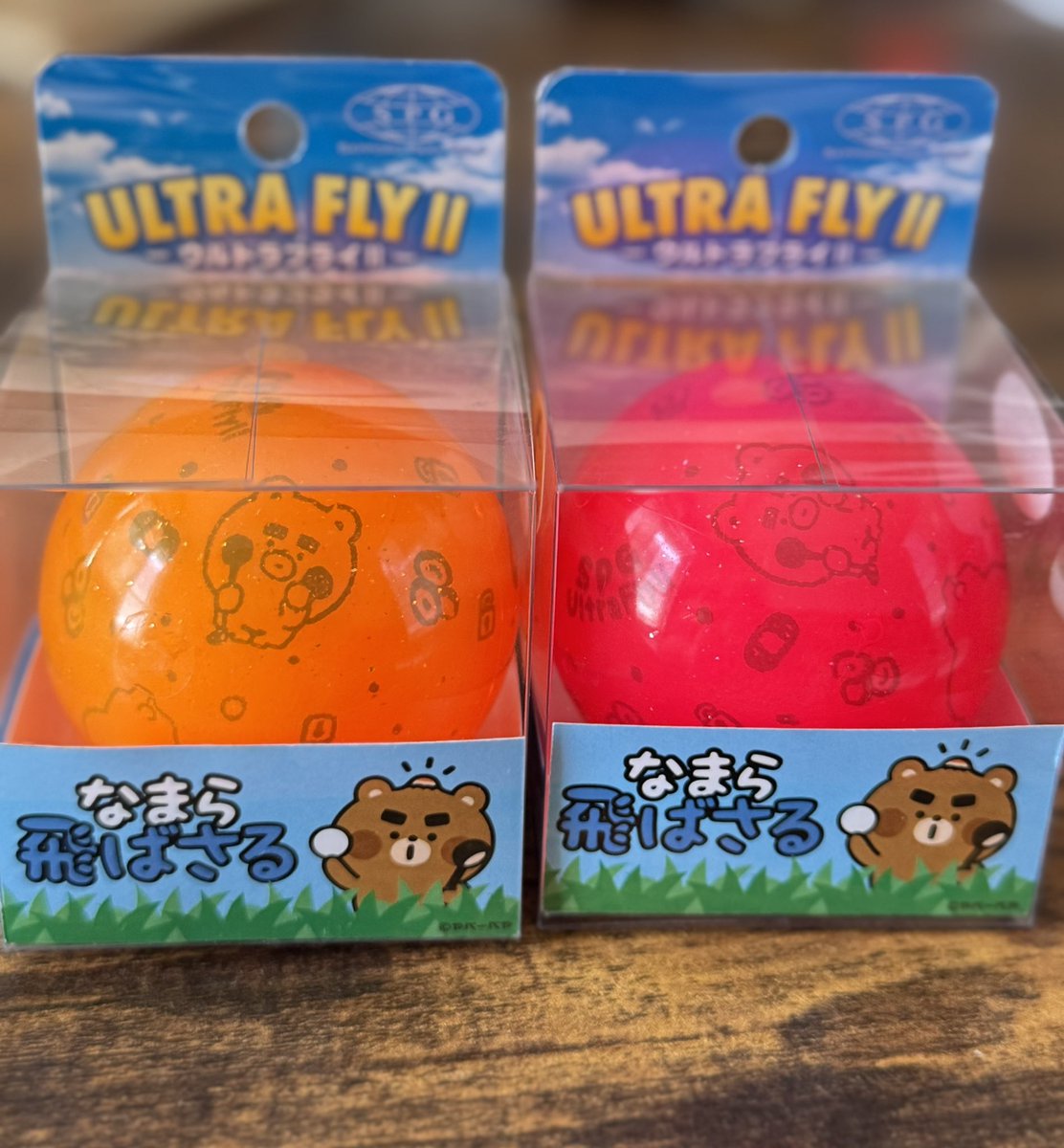 ぽっちゃん🧸 (@chi0118coco) / X