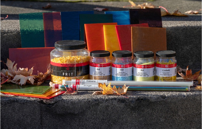 Passion for Glass 13th Anniversary Sale - mailchi.mp/2cf5b1944aab/p…