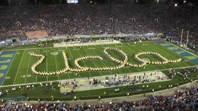 Peter Eric tweet media