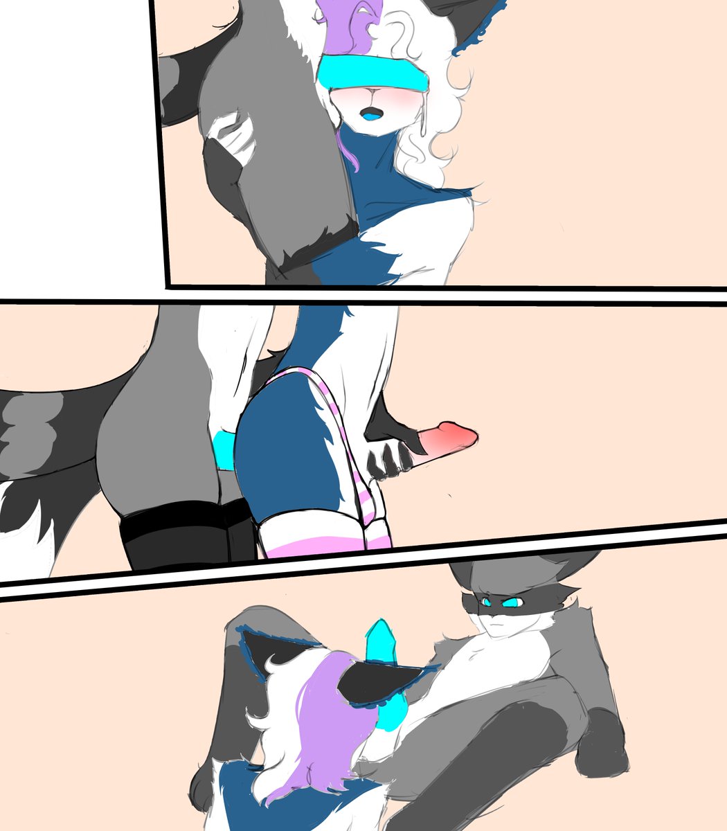 me encanta su sabor uwu