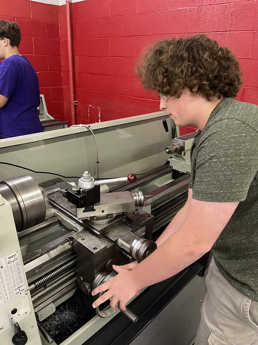 CAD_Eng_Tech tweet media