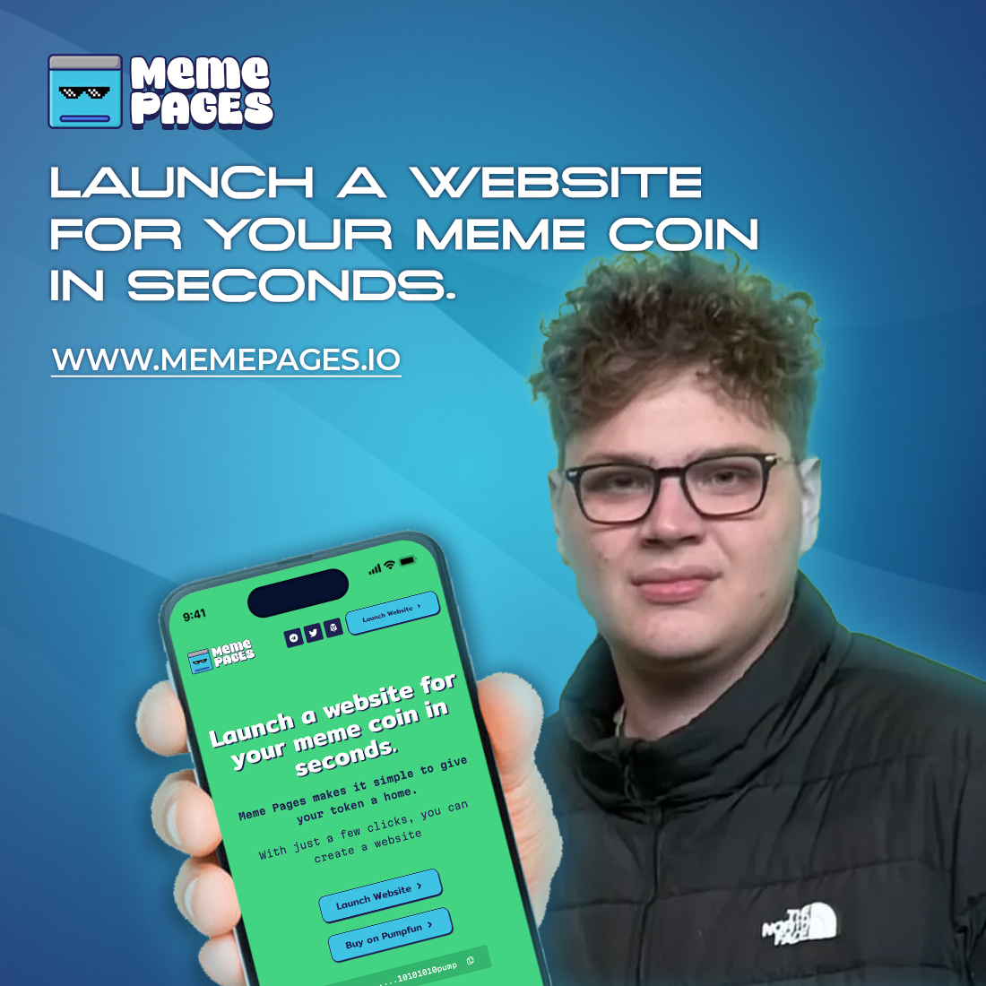 Meme Pages tweet media