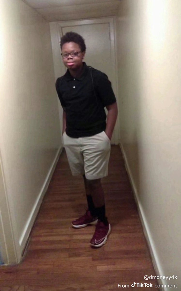 PloadFN's tweet image. Go live monk