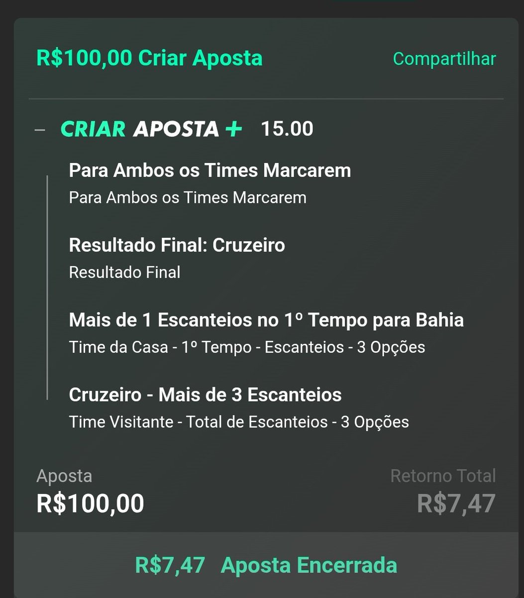 LcMiranda7's tweet photo. Nunca me senti tão idiota como hoje!! Sensação de merda por dentro do peito https://t.co/Kq8vgR23O8