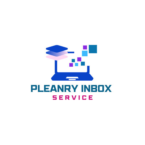 Planeryinbox's tweet image. Hello from Pleanry Inbox Service! We're a Varanasi-based BPO delivering top-notch data management &v customer support. Ready to boost your business efficiency? Connect with us! 🌟 #BPO #FirstTweet #VaranasiBusiness #CustomerSupport #DataAnalytics #x