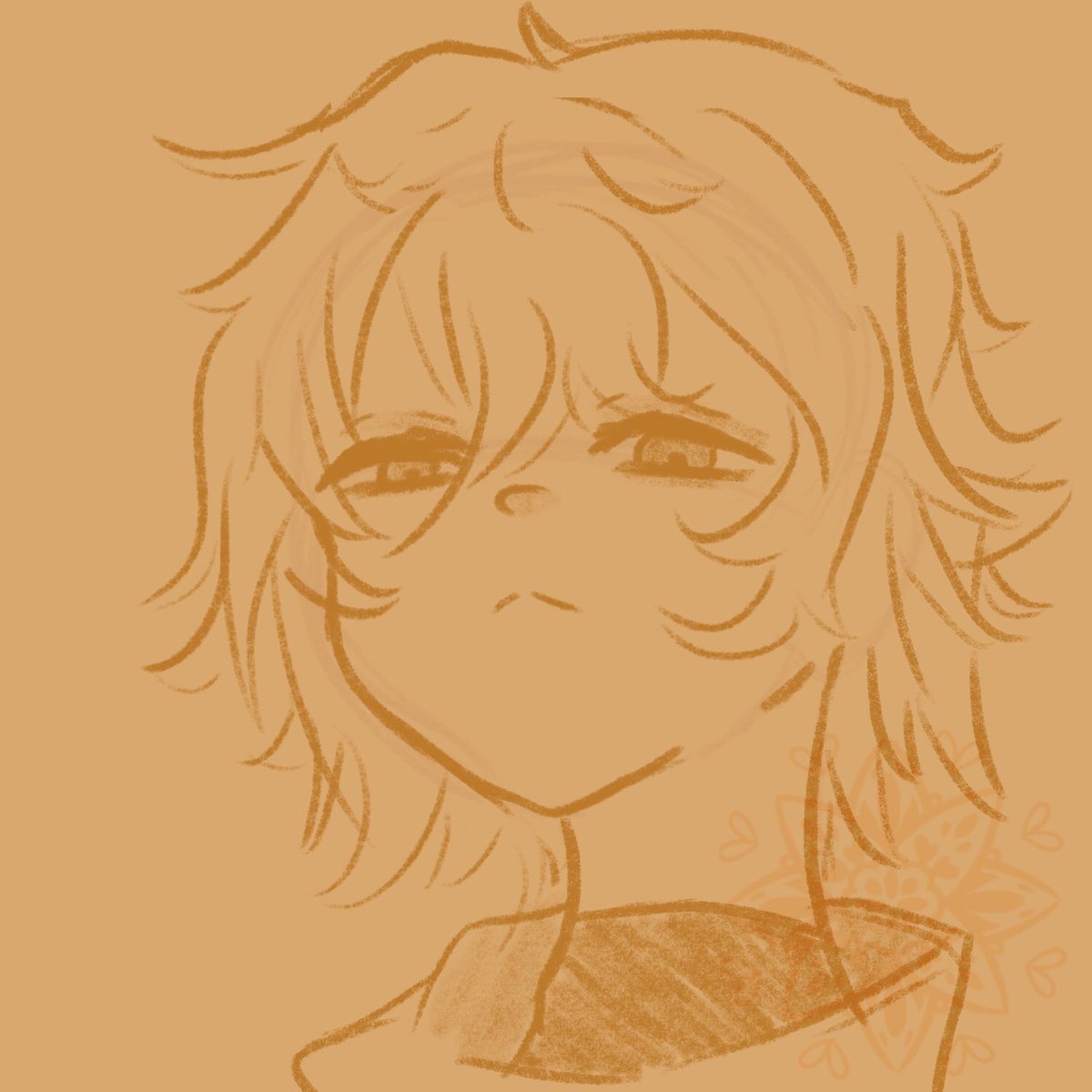 15/30 - Half way there