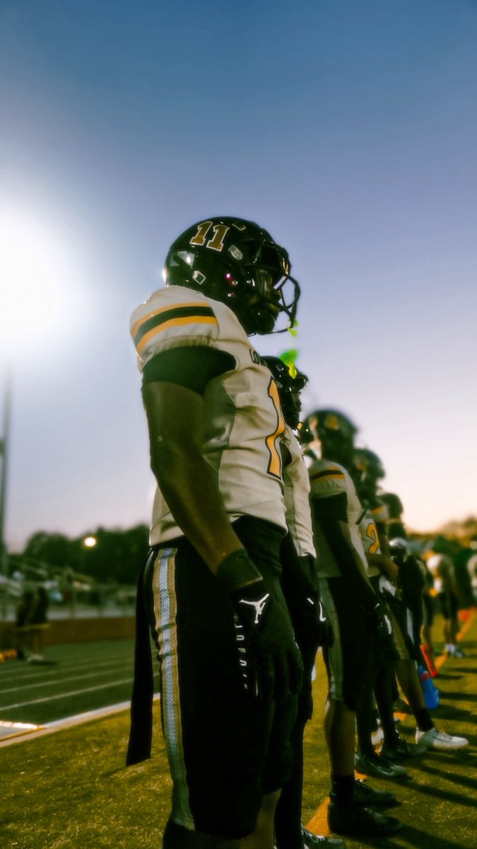Solomon “solo” Kelson (@kelson_solomon) on Twitter photo Vote for me player of the week! <a href="/LouatTheState/">Lou Bezjak</a> <a href="/DiamondHornetFB/">Lower Richland Football</a> <a href="/thestate/">The State Newspaper</a>
thestate.com/sports/high-sc… Vote for me player of the week! <a href="/LouatTheState/">Lou Bezjak</a> <a href="/DiamondHornetFB/">Lower Richland Football</a> <a href="/thestate/">The State Newspaper</a>
thestate.com/sports/high-sc…