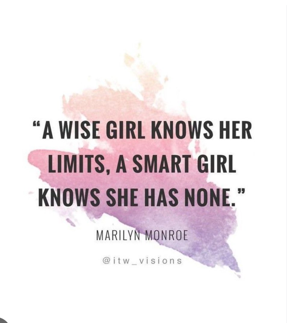 DVdZ2🇨🇦 tweet media