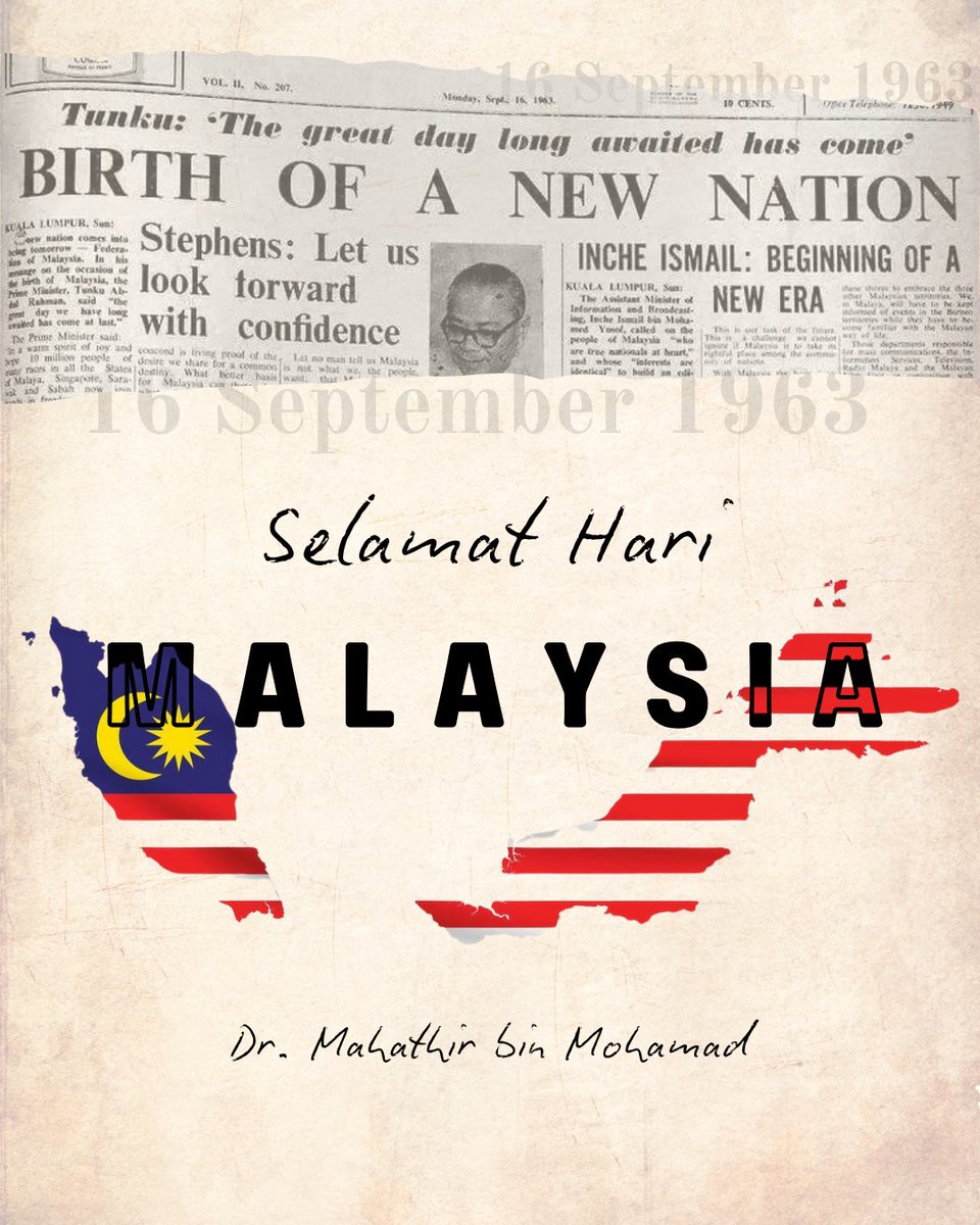 chedetofficial's tweet photo. https://t.co/KvhYNVIo9s