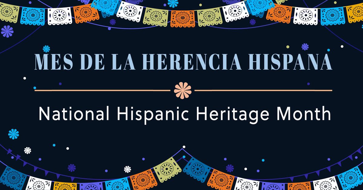 CCBOE Chair Yonelle Moore Lee, Esq. tweet media