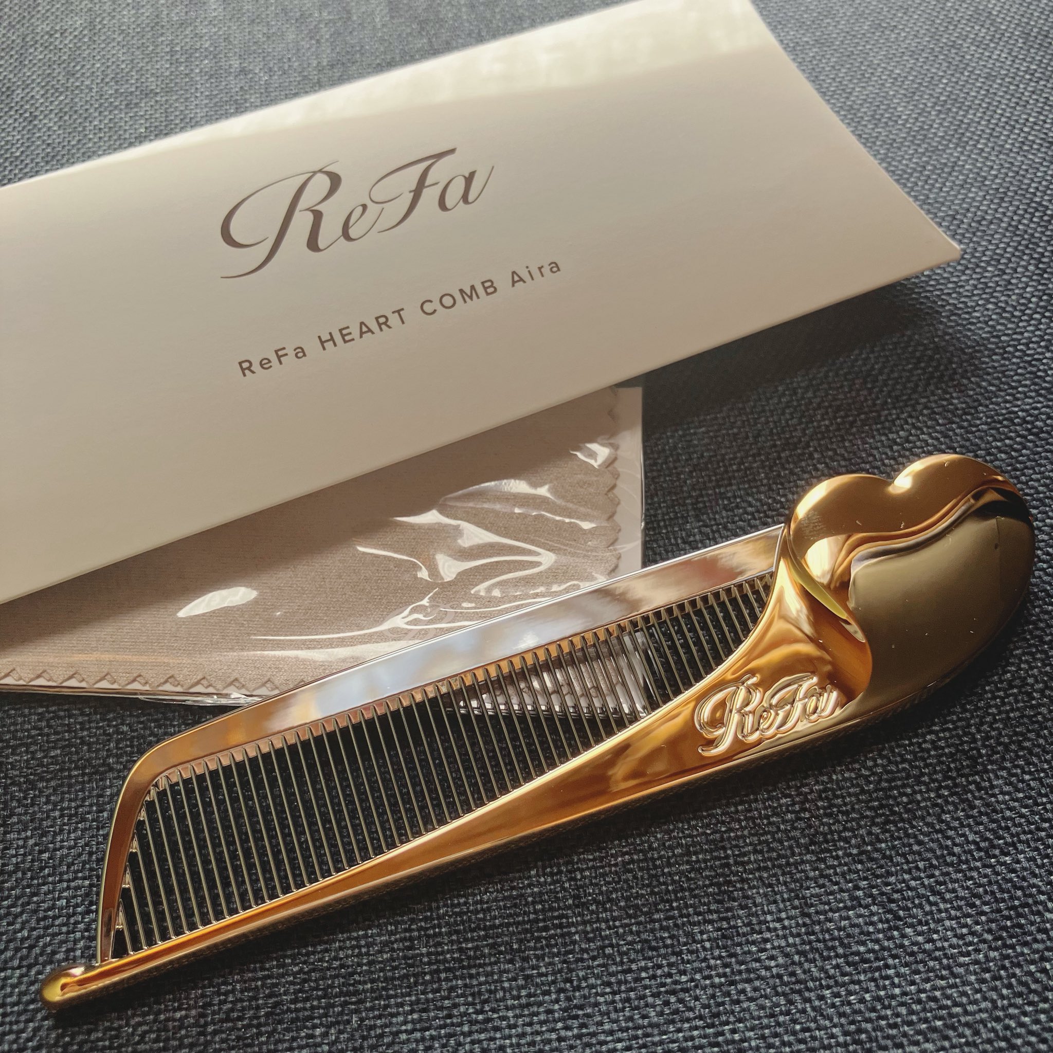 れもくりむ🍋 (@37dorayakinak0) / X