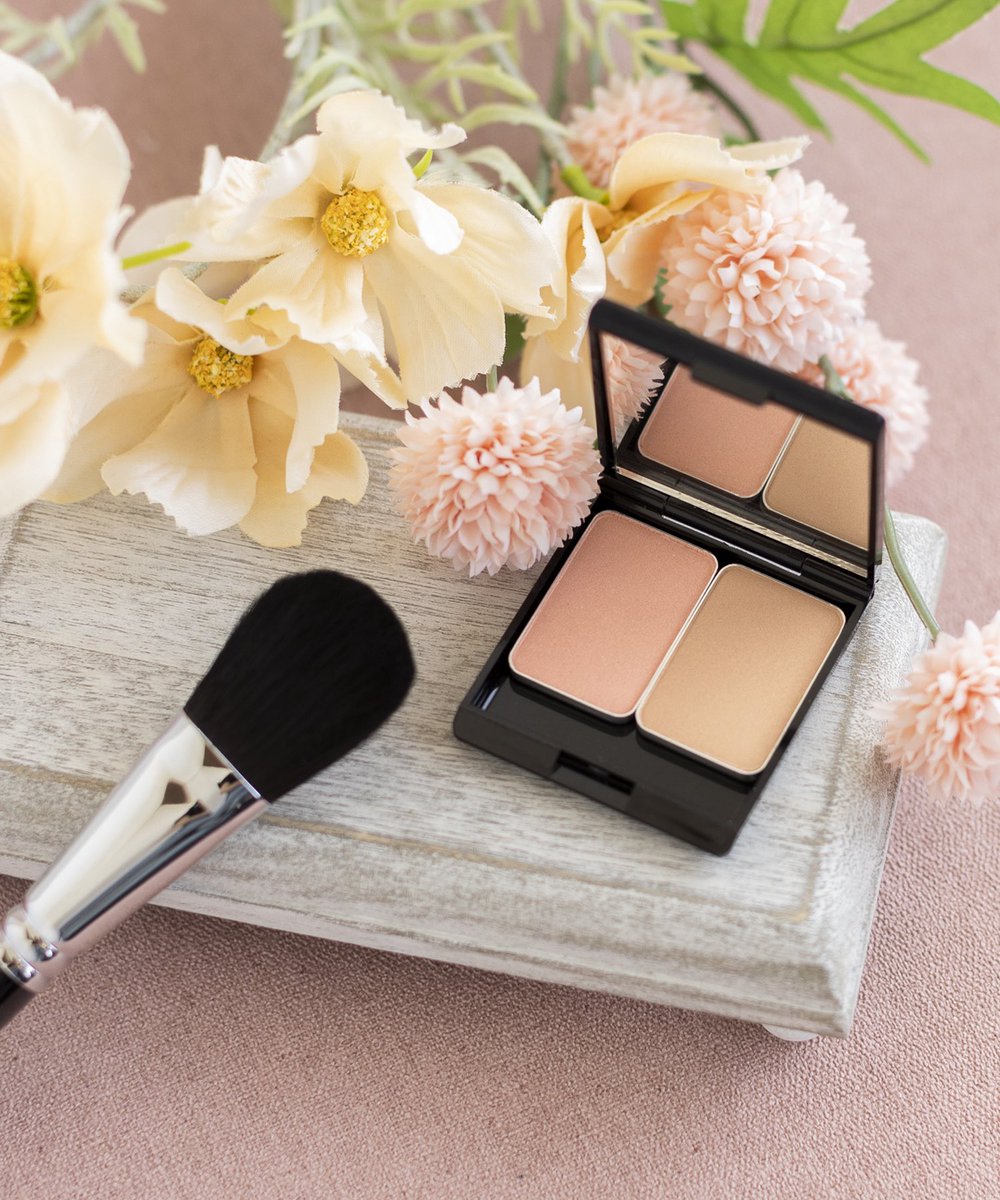 プリオリコスメ【公式】 on X