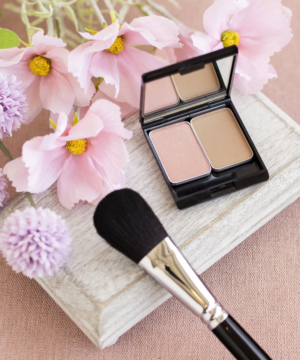 プリオリコスメ【公式】 (@prioricosme) / Posts / X