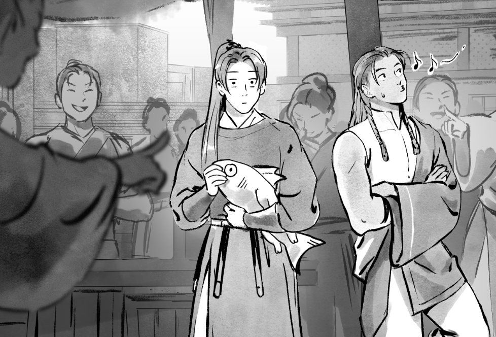 ☆rabies☆ tweet media