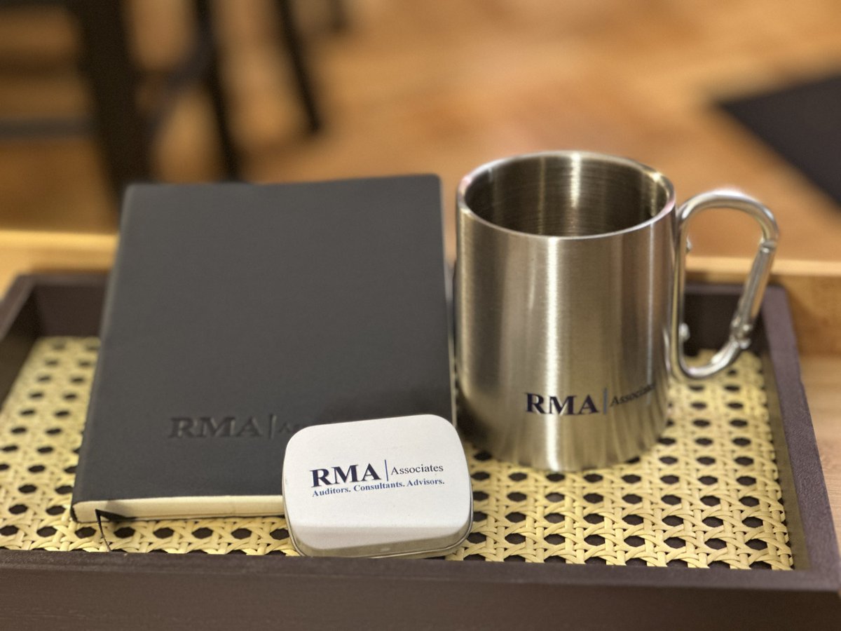 dip_dc's tweet image. #GratefulMonday 🥹😊
On behalf of Diplomatically Speaking, thank you to #Toastmaster Neda and @RMAfed for generously hosting our hybrid events! 🙌 We even received swags that we dearly use. 🎁✨

Your kindness helps our community thrive. 🌟

@Toastmasters #WhereLeadersAreMade