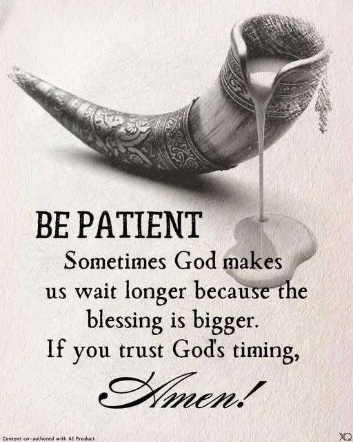 Sean (@christiscoming5) on Twitter photo 