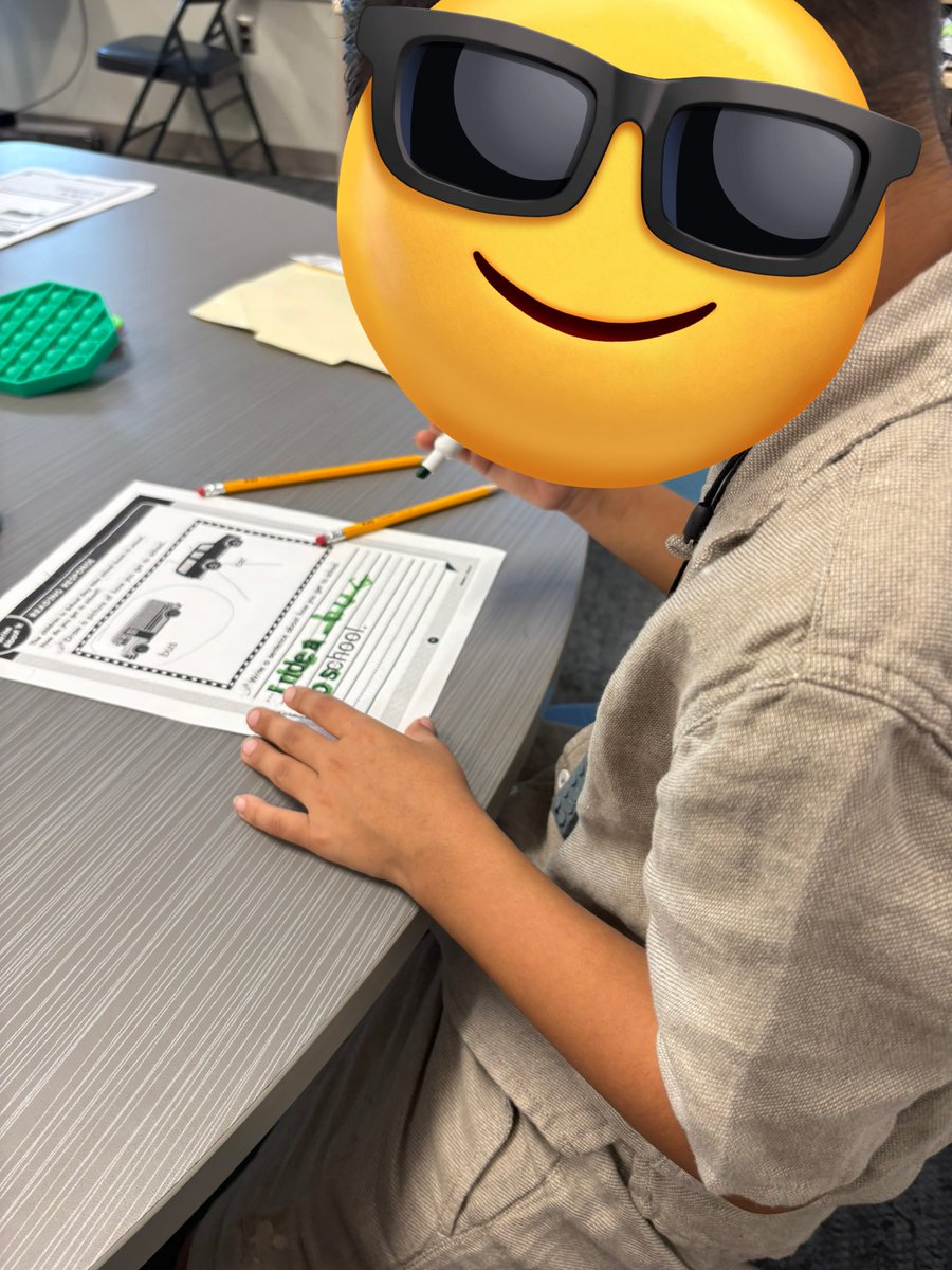 Jennie John tweet media