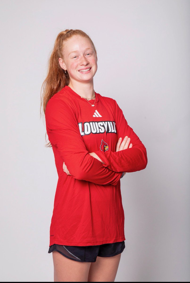 Congrats Emily Wolf and Julie Mishler for being named to the 2025-2026 National Junior Team! #TigerUp