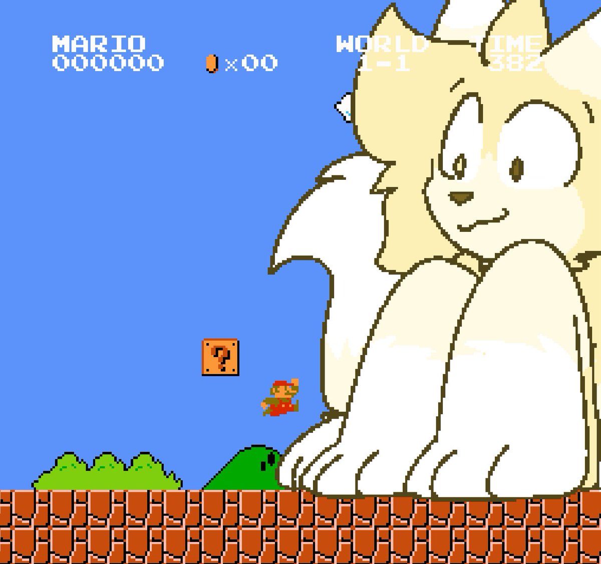 how do i get him off my screen