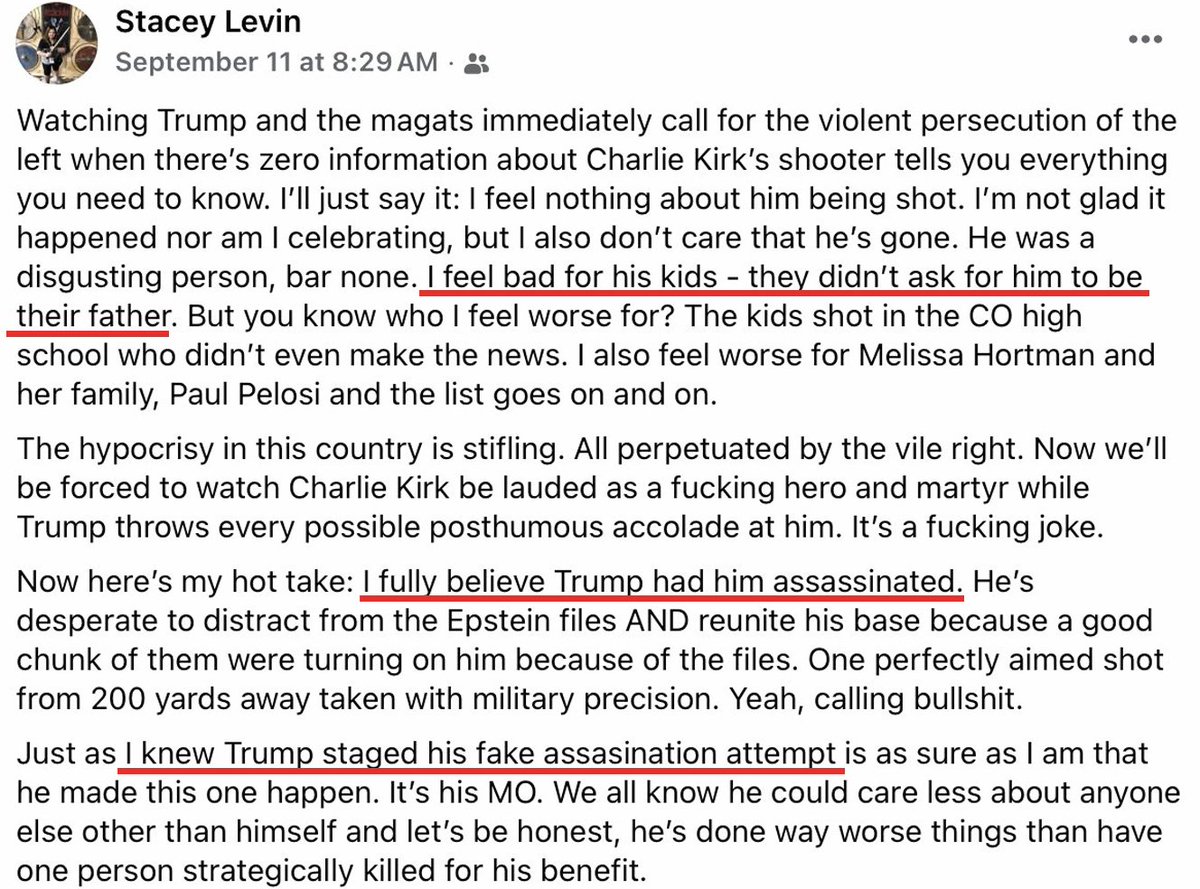 Ash Farms tweet media