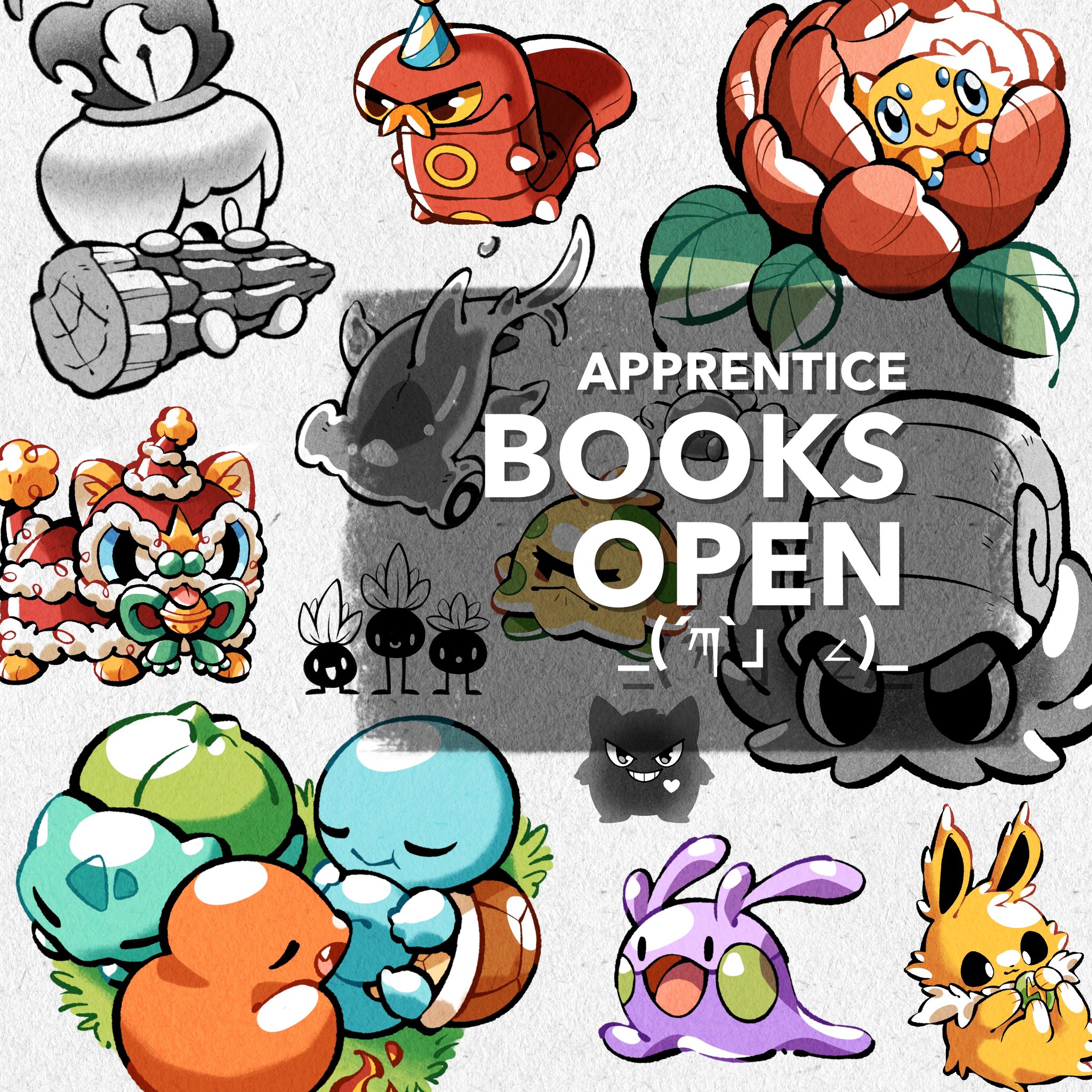 【匿名配送】ぷるるんポケモン 全8種 コンプリート 匿名配送】ぷるるんポケモン 全8種 コンプリート