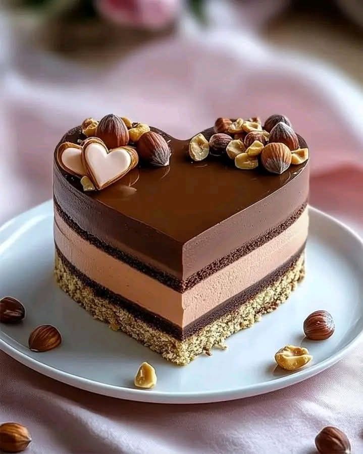 adventure_bloom's tweet photo. Eat or pass? https://t.co/1zOigrqSjy