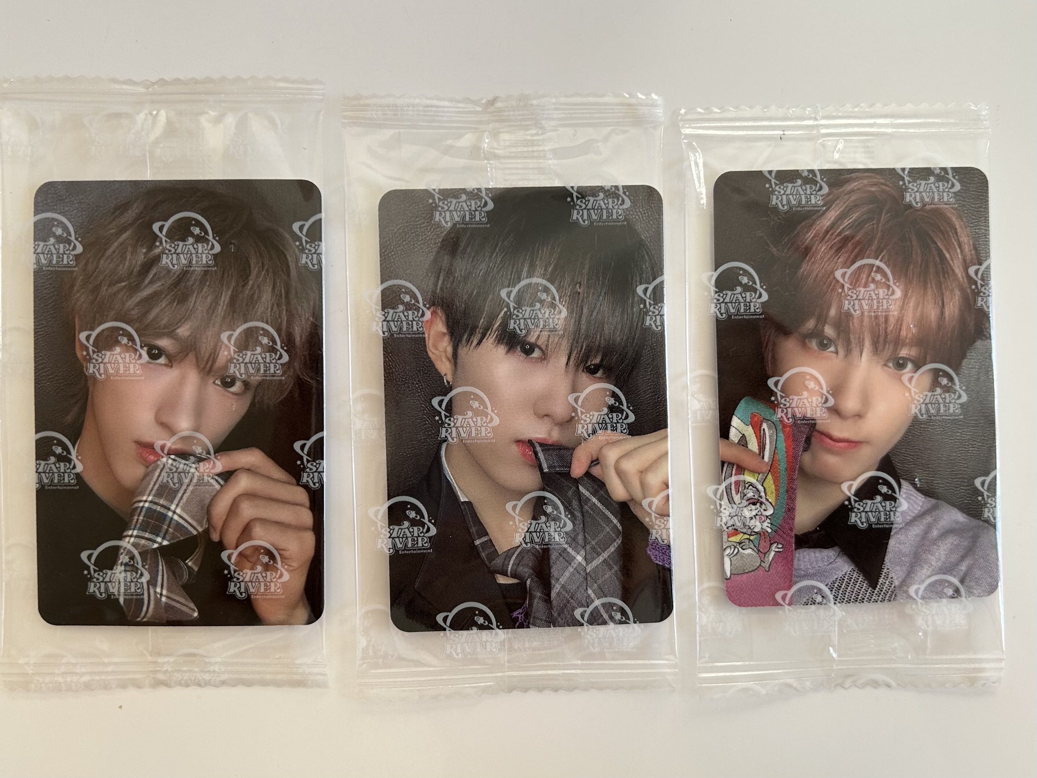 𝑵𝒐𝒂(のあ)🐧💋NEXZ🫶2Y♡⸝‍⋆ on X: 