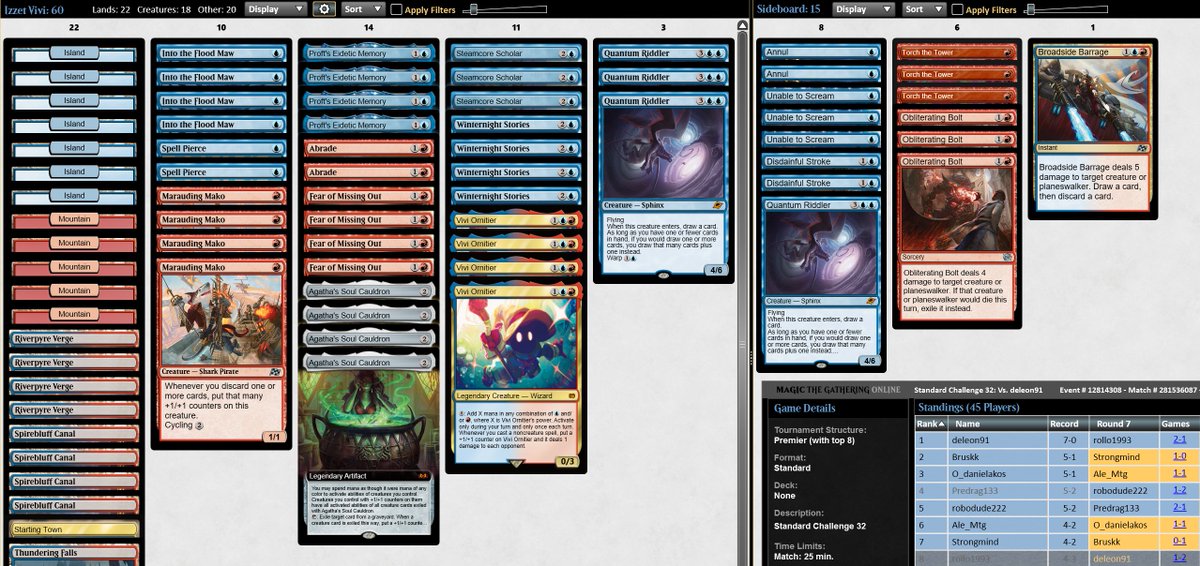 Rodolfo Roncallo tweet media