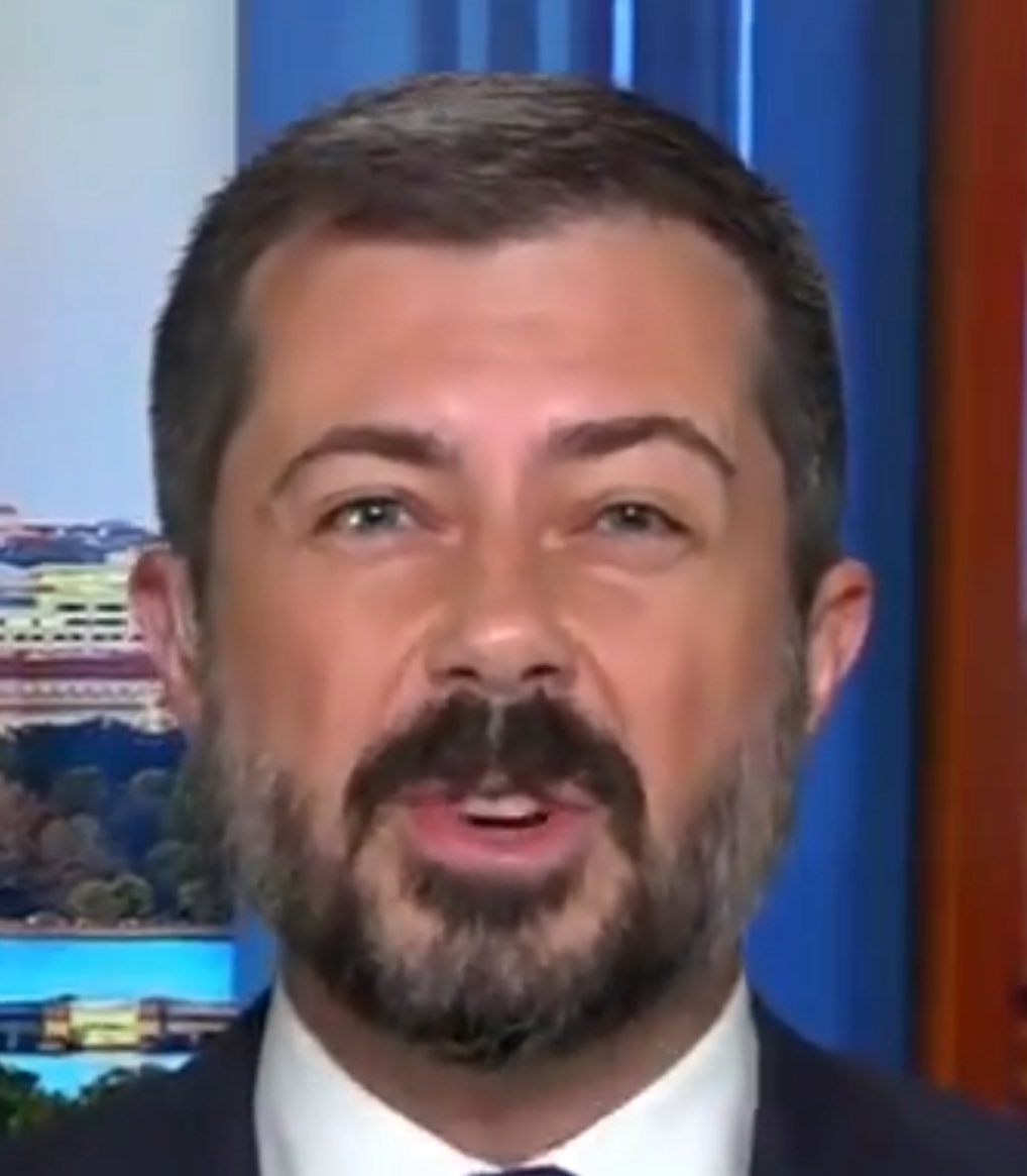 Coddled Affluent Professional tweet media