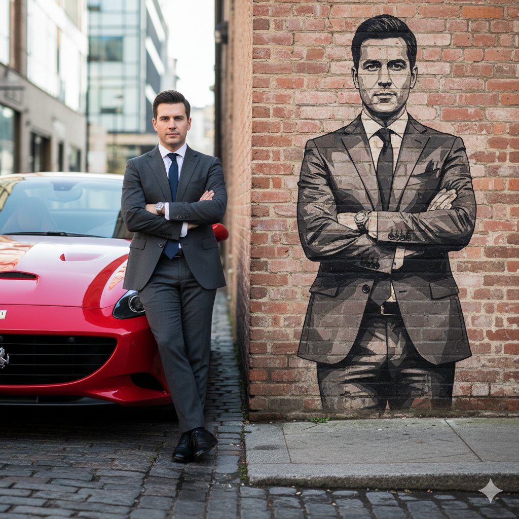 codewithsumit_0's tweet image. Same prompt 

Prompt 👇 

Gemini                                       Perplexity