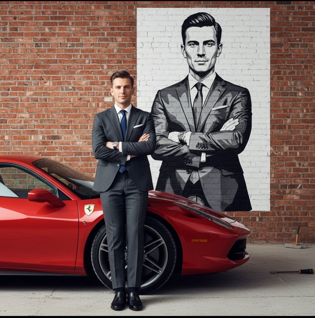 codewithsumit_0's tweet image. Same prompt 

Prompt 👇 

Gemini                                       Perplexity