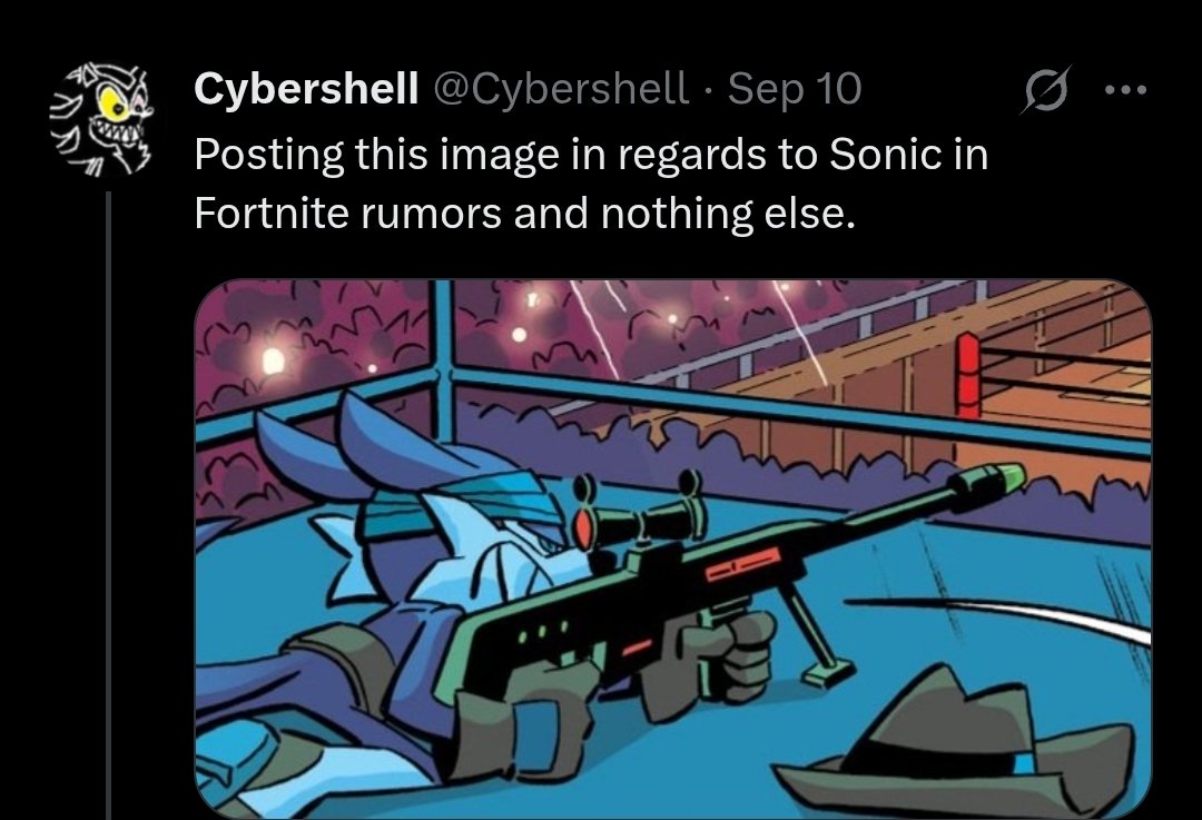 Tweet media one