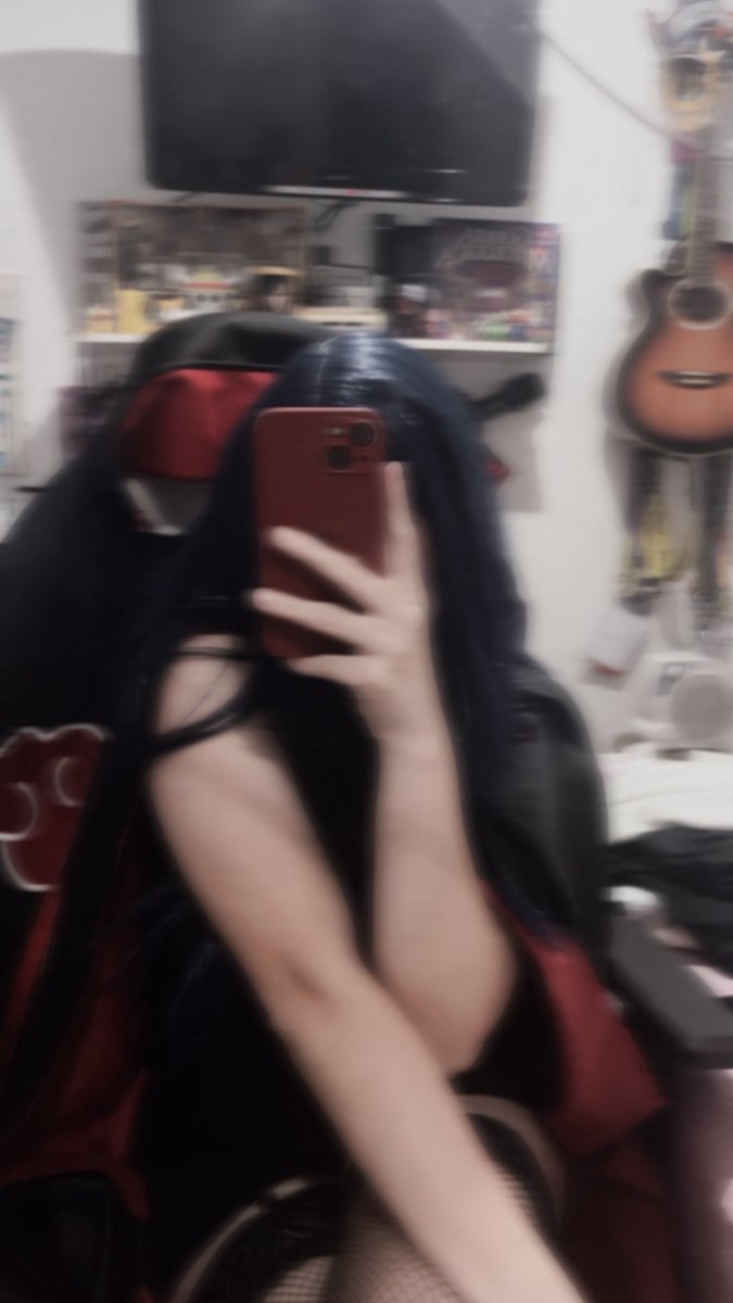 oi oi