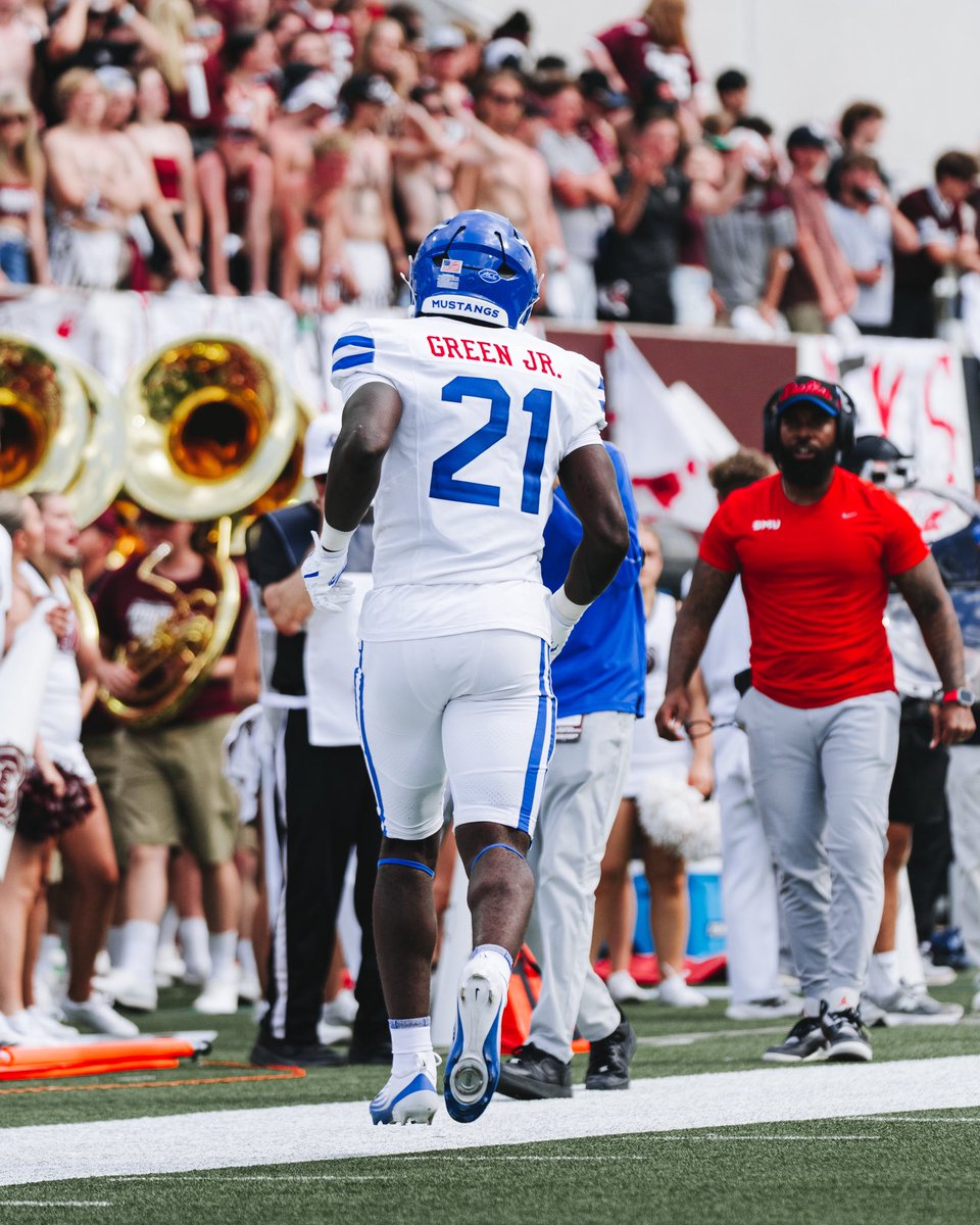 Coach 🏈 Foster 🩸 tweet media