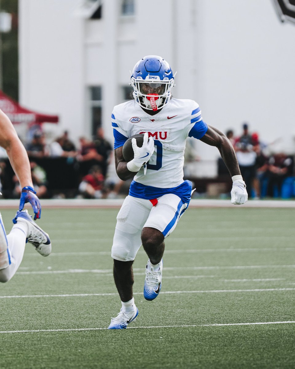 Coach 🏈 Foster 🩸 tweet media