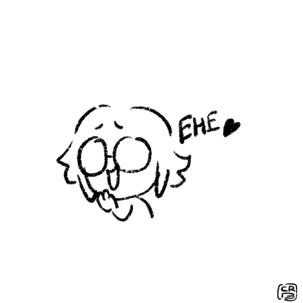 CrazyBeaN_TH's tweet photo. Ehe https://t.co/liMYwFxlor