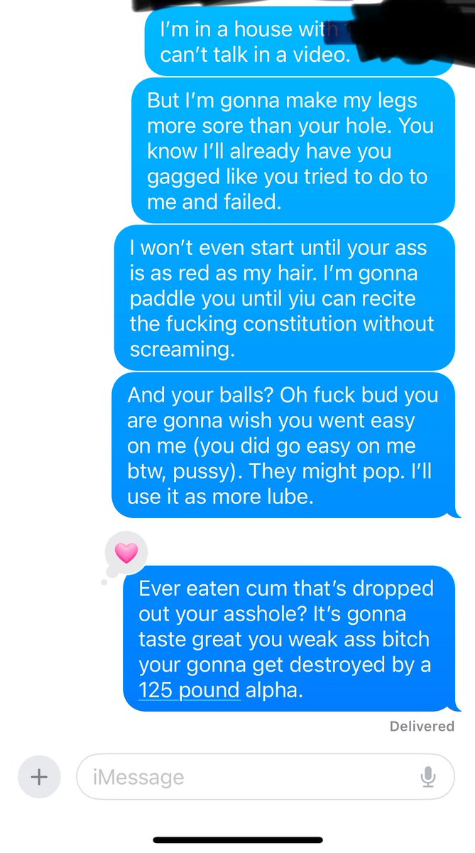 WADE🐽🤠HICKS tweet media